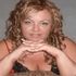 Stephanie STAR