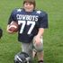 Ryan Settlemyre