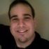 Wade Dougherty
