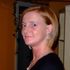 Susanne Pope