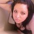 Alyssa O Grady