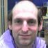 Paul Wilson