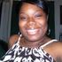 Monica Anderson