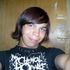 Alex LeFlore