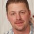 Eric Anderton
