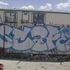 Scape One