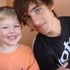 dalton pierce