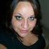 Tabitha Stover