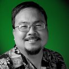 Ryan Ozawa