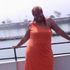 Krisheina Robinson-Lee