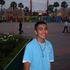 Rudy Terrazas