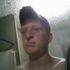 Chris Bowman