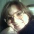 Patricia Martin