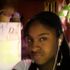 chantele manning