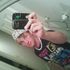 Travis Bailey