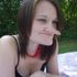 joanne smith
