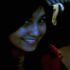Gretel M.