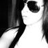 Eℓizabeth McCave