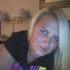 Brittany Shaw