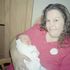 Debra Cook