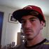 kenneth hess