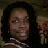 Shan Williams - Yahoo
