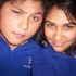 IvAN LoPeZ