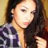 Tina Gonzales