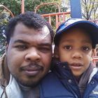Lateef Graves