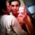 Add Me