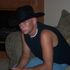Mitch Castleman