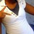 Keianta Williams