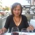 orsola lopez