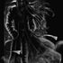 Vamp Vanderkill