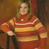 megan sebourn