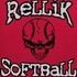 RELLIK SOFTBALL