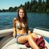 Hannah Leas