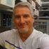 darren richards