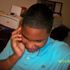 Andre Smith