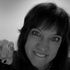 shannan fay