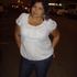 Patricia Cruz