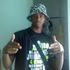 Zachery Samuels