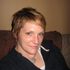Julie Wilson-Canfield