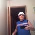 kyle saffle