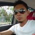 WAnn STyle