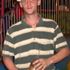 Bobby Stevens