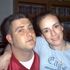 Bill and Shea