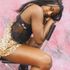 Nateesha P
