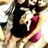 GiSselle SoRia