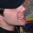 Justin Puterbaugh